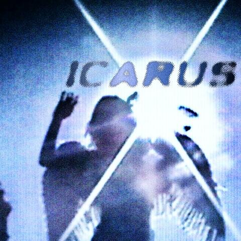 icarus