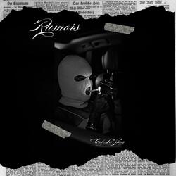 Rumors