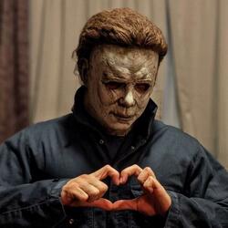 Aint No Luv (feat. Heffrey)