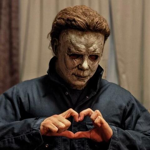 Aint No Luv (feat. Heffrey)