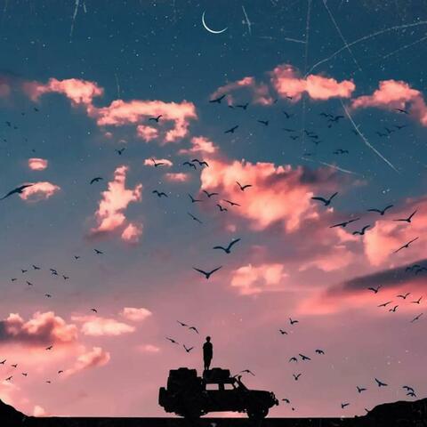 I Cant Forget (feat. LXGXN & Xavier Soul)