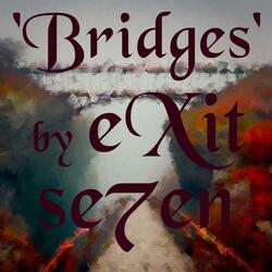Bridges