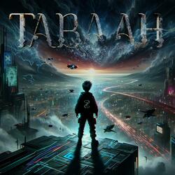 Tabaah (feat. Banjaara & Nemesis)