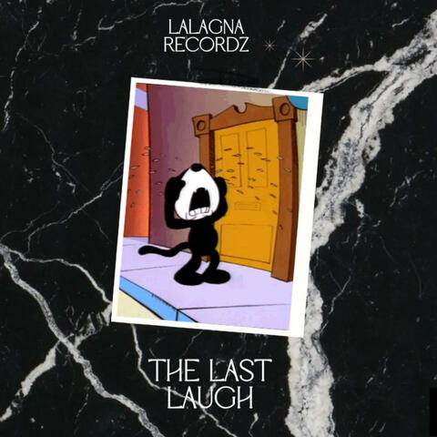 The Last Laugh