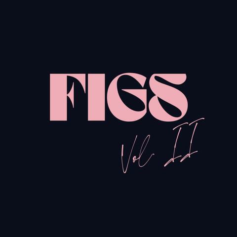 FIGS II