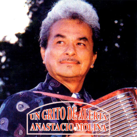 Un grito de alerta