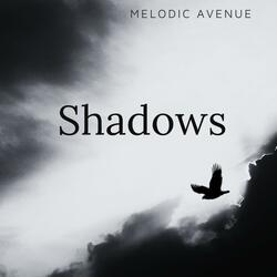 Shadows