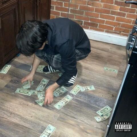 Rari (feat. 344)