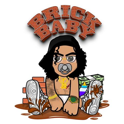 Brick Baby