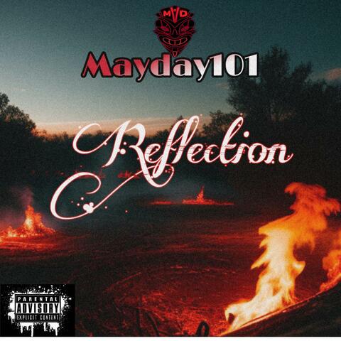 Reflection