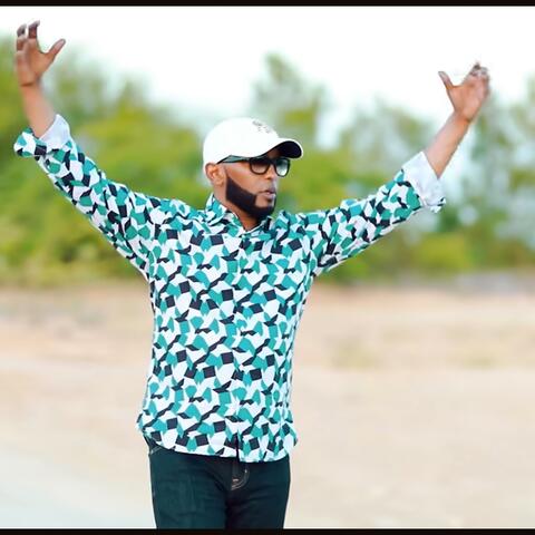 Adoo iga dhuuman doona, Iskalaaji