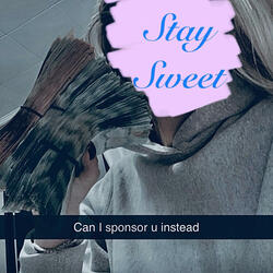 ATL FREESTYLE (PADDY Mix)