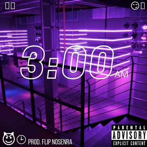 3AM