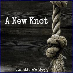 A New Knot