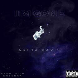 I'm Gone
