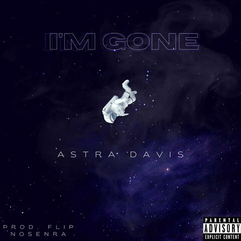 I'm Gone