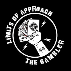 The Gambler