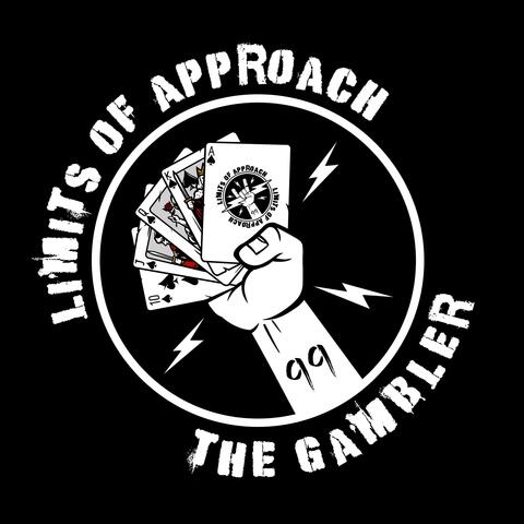The Gambler