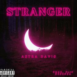 Stranger