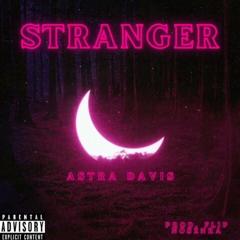 Stranger