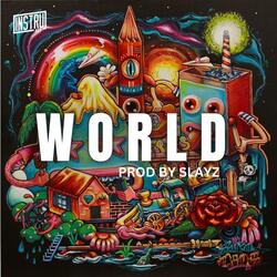 World