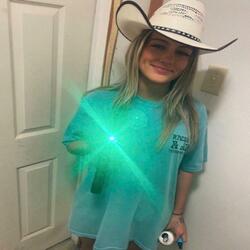bullets flyin 2