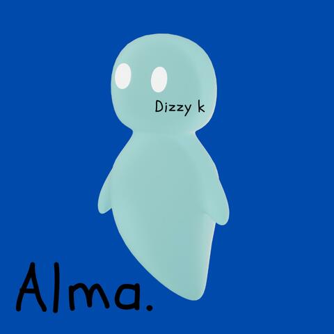 Alma.