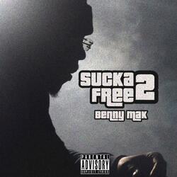 SUB ME IN (feat. Kxng Kudo)