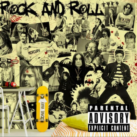 RockStar