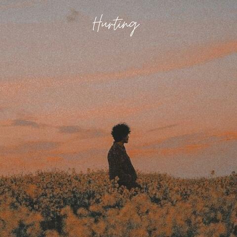 Hurting