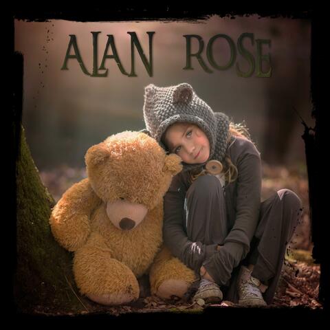 Alan Rose