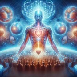 Quantum