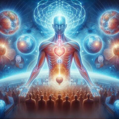 Quantum