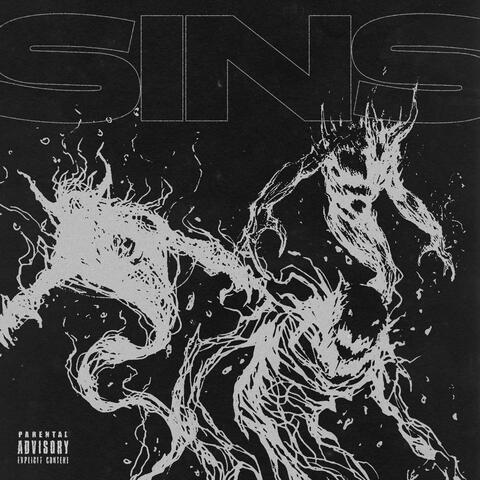 SINS