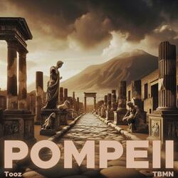 Pompeii