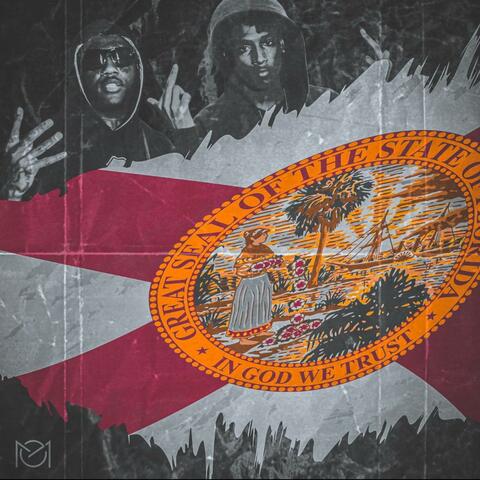 FLOTROIT (feat. MaskOffBamBam)