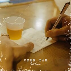 Open Tab
