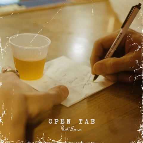 Open Tab