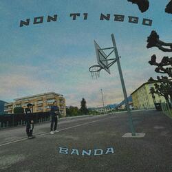 non ti nego