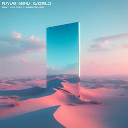 Next Life (feat. Aimee Felise)