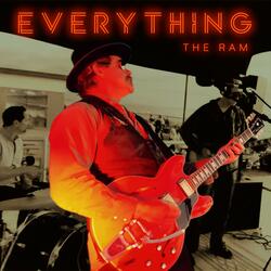 Everything