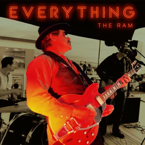 Everything