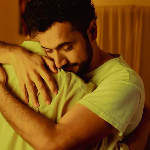 el ultimo abrazo
