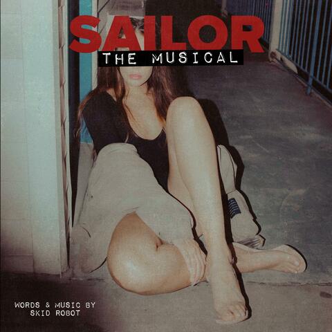 Sailor the Musical