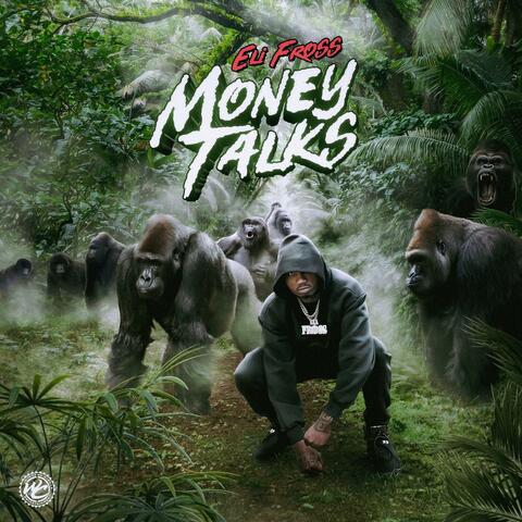 Money Talks