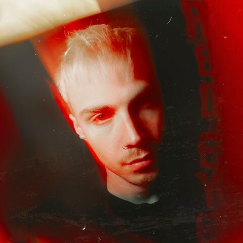 REDEYE