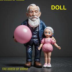 Doll