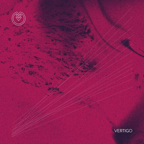 Vertigo (Acoustic)