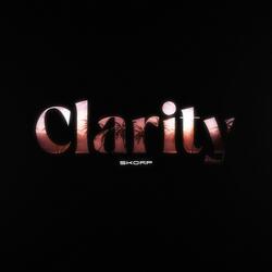 Clarity
