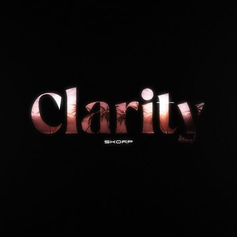 Clarity
